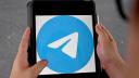 El departamento de delitos cibernéticos del Ministerio de Seguridad ha asegurado que el 68 por ciento de los 9,600 canales y grupos de Telegram en Vietnam contienen material dañino.

Para más información del tema, visita: https://www.eleconomista.com.mx/internacionales/vietnam-bloquea-telegram-negarse-colaborar-investigaciones-policiales-20250523-760504.html 

¡Síguenos en nuestras redes sociales para mantenerte informado!

Twitter: https://twitter.com/eleconomista 
Facebook: https://www.facebook.com/ElEconomista.mx
Instagram: https://www.instagram.com/eleconomistamx
LinkedIn: https://www.linkedin.com/company/el-economista/

#ElEconomista #EETV