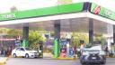 Cuando el petróleo sube, el gobierno otorga más estímulo y cobra menos IEPS; cuando el petróleo baja, se reducen los estímulos y se cobra más impuesto.

Para más información del tema, visita: https://www.eleconomista.com.mx/economia/vuelven-dejar-estimulos-fiscales-gasolinas-diesel-suman-7-semanas-apoyo-20250524-760574.html

¡Síguenos en nuestras redes sociales para mantenerte informado!

Twitter: https://twitter.com/eleconomista 
Facebook: https://www.facebook.com/ElEconomista.mx
Instagram: https://www.instagram.com/eleconomistamx
LinkedIn: https://www.linkedin.com/company/el-economista/
T

#ElEconomista #EETV