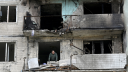 El alcalde de Kiev, Vitali Klitschko, pidió a los ciudadanos buscar refugio después de informar de "explosiones en la ciudad".

Para más información del tema, visita: https://www.eleconomista.com.mx/internacionales/ucrania-informa-nuevo-ataque-drones-kiev-alerta-misiles-20250524-760588.html

¡Síguenos en nuestras redes sociales para mantenerte informado!

Twitter: https://twitter.com/eleconomista 
Facebook: https://www.facebook.com/ElEconomista.mx
Instagram: https://www.instagram.com/eleconomistamx
LinkedIn: https://www.linkedin.com/company/el-economista/
T

#ElEconomista #EETV