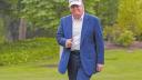 El presidente de Estados Unidos, Donald Trump, calificó este lunes de "basura" a sus opositores y atacó a jueces que bloquean sus decisiones durante la conmemoración por el "Día de los Caídos".

Para más información del tema, visita:https://www.eleconomista.com.mx/internacionales/trump-lanza-opositores-jueces-dia-caidos-estados-unidos-20250526-760772.html

¡Síguenos en nuestras redes sociales para mantenerte informado!

Twitter: https://twitter.com/eleconomista 
Facebook: https://www.facebook.com/ElEconomista.mx
Instagram: https://www.instagram.com/eleconomistamx
LinkedIn: https://www.linkedin.com/company/el-economista/

#ElEconomista #EETV