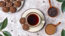 té cacao