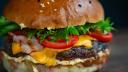 Día de la hamburguesa