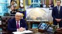 Rusia afirmó que el plan de Donald Trump sobre la creación de un sistema antimisiles al que bautizó como 'Cúpula Dorada' "socava los pilares de la estabilidad estratégica".

Para más información del tema, visita:https://www.eleconomista.com.mx/internacionales/rusia-corea-norte-critican-cupula-dorada-trump-desatara-guerra-nuclear-espacio-20250527-760907.html

¡Síguenos en nuestras redes sociales para mantenerte informado!

Twitter: https://twitter.com/eleconomista 
Facebook: https://www.facebook.com/ElEconomista.mx
Instagram: https://www.instagram.com/eleconomistamx
LinkedIn: https://www.linkedin.com/company/el-economista/

#ElEconomista #EETV