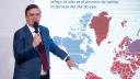 Casi 90% de las exportaciones de México a Estados Unidos no pagan aranceles, informó este martes Marcelo Ebrard, secretario de Economía. 

Para más información del tema, visita: https://www.eleconomista.com.mx/empresas/90-exportaciones-mexico-estados-unidos-pagan-aranceles-ebrard-20250527-760941.html 

¡Síguenos en nuestras redes sociales para mantenerte informado! 

Twitter: https://twitter.com/eleconomista 
Facebook: https://www.facebook.com/ElEconomista.mx 
Instagram: https://www.instagram.com/eleconomistamx 
LinkedIn: https://www.linkedin.com/company/el-economista/ 

#ElEconomista #EETV