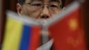Las exportaciones hacia China rondan los 2,500 millones de dólares anuales, mientras que hacia Estados Unidos superan los 14,300 millones de dólares.