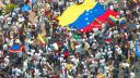 Estados Unidos advirtió este martes a sus ciudadanos que no viajen a Venezuela, enfatizando el creciente riesgo de detención injusta en el país sudamericano, donde no hay embajada ni consulado de Washington.

Para más información del tema, visita:https://www.eleconomista.com.mx/internacionales/alerta-viaje-nivel-4-estados-unidos-advierte-ciudadanos-viajar-venezuela-20250527-760933.html

¡Síguenos en nuestras redes sociales para mantenerte informado!

Twitter: https://twitter.com/eleconomista 
Facebook: https://www.facebook.com/ElEconomista.mx
Instagram: https://www.instagram.com/eleconomistamx
LinkedIn: https://www.linkedin.com/company/el-economista/

#ElEconomista #EETV