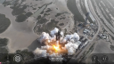 El prototipo Starship de SpaceX explotó sobre el Océano Índico el martes, culminando otro accidentado vuelo de prueba del cohete, pieza clave del sueño de Elon Musk de colonizar Marte.

Para más información del tema, visita: 
Twitter: https://twitter.com/eleconomista 
Sitio web: https://www.eleconomista.com.mx/ 
Facebook: https://www.facebook.com/ElEconomista.mx 

#ElEconomista #CapitalHumano #EETV