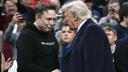 El multimillonario Elon Musk criticó el "grande y hermoso" proyecto de ley de impuestos y gastos del presidente Donald Trump, diciendo que va en detrimento de sus esfuerzos para reducir el déficit presupuestario de Estados Unidos.

Para más información del tema, visita:https://www.eleconomista.com.mx/internacionales/musk-lanza-proyecto-fiscal-trump-grande-bello-vez-dice-20250528-761107.html

¡Síguenos en nuestras redes sociales para mantenerte informado!

Twitter: https://twitter.com/eleconomista 
Facebook: https://www.facebook.com/ElEconomista.mx
Instagram: https://www.instagram.com/eleconomistamx
LinkedIn: https://www.linkedin.com/company/el-economista/

#ElEconomista #EETV