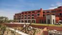 La fachada del nuevo hotel Pueblo Bonito Vantage San Miguel de Allende