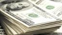 Peso mexicano se deprecia ante el dólar tras minutas de la Reserva Federal

Para más información del tema, visita: https://www.eleconomista.com.mx/mercados/precio-dolar-hoy-28-mayo-2025-cuanto-cerro-20250528-761154.html 

¡Síguenos en nuestras redes sociales para mantenerte informado!

Twitter: https://twitter.com/eleconomista 
Facebook: https://www.facebook.com/ElEconomista.mx
Instagram: https://www.instagram.com/eleconomistamx
LinkedIn: https://www.linkedin.com/company/el-economista/

#ElEconomista #EETV