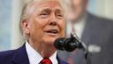 Trump ha elevado el tono y ha advertido a Putin de que "está jugando con fuego" y le ha reprochado haberse "vuelto loco" a medida que continúan cayendo los ataques sobre Ucrania.

Para más información del tema, visita: https://www.eleconomista.com.mx/internacionales/trump-da-dos-semanas-putin-mostrar-voluntad-paz-ucrania-20250528-761163.html

¡Síguenos en nuestras redes sociales para mantenerte informado!

Twitter: https://twitter.com/eleconomista 
Facebook: https://www.facebook.com/ElEconomista.mx
Instagram: https://www.instagram.com/eleconomistamx
LinkedIn: https://www.linkedin.com/company/el-economista/

#ElEconomista #EETV