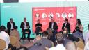 Open Gateway GSMA