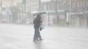 Se forma la tormenta tropical ‘Alvin’, el primer fenómeno con nombre de la actual temporada de ciclones tropicales en el Océano Pacífico

Para más información del tema, visita: https://www.eleconomista.com.mx/estados/depresion-tropical-e-desplaza-pacifico-amenaza-lluvias-estados-20250529-761293.html

¡Síguenos en nuestras redes sociales para mantenerte informado!

Twitter: https://twitter.com/eleconomista 
Facebook: https://www.facebook.com/ElEconomista.mx
Instagram: https://www.instagram.com/eleconomistamx
LinkedIn: https://www.linkedin.com/company/el-economista/

#ElEconomista #EETV