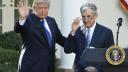 El jefe de la Reserva Federal, Jerome Powell, se reunió con el presidente Donald Trump, en la Casa Blanca este jueves para discutir la evolución económica, incluyendo el crecimiento, el empleo y la inflación.

Para más información del tema, visita: https://www.eleconomista.com.mx/internacionales/trump-reunio-powell-casa-blanca-convencio-bajar-tasas-fed-20250529-761310.html

¡Síguenos en nuestras redes sociales para mantenerte informado!

Twitter: https://twitter.com/eleconomista 
Facebook: https://www.facebook.com/ElEconomista.mx
Instagram: https://www.instagram.com/eleconomistamx
LinkedIn: https://www.linkedin.com/company/el-economista/

#ElEconomista #EETV