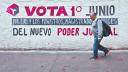 Descripción automática