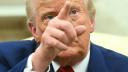 Donald Trump acusó la mañana de este viernes a China de haber "violado" el acuerdo entre ambos países para reducir sus aranceles, en una nueva arremetida contra Pekín en momentos en que las conversaciones comerciales parecen estar en punto muerto.