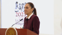 La presidenta confía en que el magisterio consultará la nueva propuesta oficial con sus bases y que prevalecerá la paz en la jornada del 1 de junio.

Para más información del tema, visita: https://www.eleconomista.com.mx/politica/sheinbaum-pide-cnte-evitar-boicot-eleccion-judicial-actuarian-libertad-pueblo-dice-20250530-761500.html

¡Síguenos en nuestras redes sociales para mantenerte informado!

Twitter: https://twitter.com/eleconomista 
Facebook: https://www.facebook.com/ElEconomista.mx
Instagram: https://www.instagram.com/eleconomistamx
LinkedIn: https://www.linkedin.com/company/el-economista/

#ElEconomista #EETV