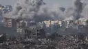 Las negociaciones sobre un alto el fuego en la guerra que ha devastado la Franja de Gaza han fracasado hasta ahora, después de que se reanudara la ofensiva en marzo tras una tregua de dos meses.

Para más información del tema, visita: https://www.eleconomista.com.mx/internacionales/israel-insta-hamas-aceptar-propuesta-tregua-eu-sera-aniquilado-20250530-761526.html

¡Síguenos en nuestras redes sociales para mantenerte informado!

Twitter: https://twitter.com/eleconomista 
Facebook: https://www.facebook.com/ElEconomista.mx
Instagram: https://www.instagram.com/eleconomistamx
LinkedIn: https://www.linkedin.com/company/el-economista/
T

#ElEconomista #EETV