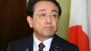 El ministro japonés de Economía, Ryosei Akazawa, se reunió este viernes en Washington durante 130 minutos con el secretario del Tesoro, Scott Bessent, y el secretario de Comercio, Howard Lutnick, en una cuarta ronda de negociaciones.