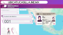 Foto: Captura de video