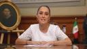 Criticó a quienes señalan que son unas elecciones amañadas.

Para más información del tema, visita: https://www.eleconomista.com.mx/politica/sheinbaum-pide-mexicanos-participar-eleccion-judicial-20250531-761590.html

¡Síguenos en nuestras redes sociales para mantenerte informado!

Twitter: https://twitter.com/eleconomista 
Facebook: https://www.facebook.com/ElEconomista.mx
Instagram: https://www.instagram.com/eleconomistamx
LinkedIn: https://www.linkedin.com/company/el-economista/
T

#ElEconomista #EETV