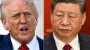 El secretario del Tesoro estadounidense, Scott Bessent, dijo que cree que el presidente Donald Trump y el presidente chino, Xi Jinping, hablarán pronto para limar asperezas comerciales, incluida una disputa sobre minerales críticos.

Para más información del tema, visita: https://www.eleconomista.com.mx/empresas/trump-xi-jinping-probablemente-hablen-pronto-sobre-comercio-minerales-bessent-20250601-761633.html

¡Síguenos en nuestras redes sociales para mantenerte informado!

Twitter: https://twitter.com/eleconomista 
Facebook: https://www.facebook.com/ElEconomista.mx
Instagram: https://www.instagram.com/eleconomistamx
LinkedIn: https://www.linkedin.com/company/el-economista/

#ElEconomista #EETV