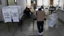 Más de 7.9 millones de personas están convocadas a votar en las 16 alcaldías para elegir, por primera vez, a jueces, magistrados y ministros del Poder Judicial de la Federación.