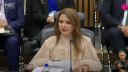 Foto: Capatura de video