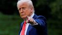 Trump ordenó en febrero a las agencias federales que "emprendieran sin demora los preparativos para iniciar reducciones de plantilla a gran escala". 

Para más información del tema, visita: https://www.eleconomista.com.mx/internacionales/trump-pide-supremo-estados-unidos-permita-despidos-masivos-ambito-federal-20250602-761807.html 

¡Síguenos en nuestras redes sociales para mantenerte informado! 

Twitter: https://twitter.com/eleconomista 
Facebook: https://www.facebook.com/ElEconomista.mx 
Instagram: https://www.instagram.com/eleconomistamx 
LinkedIn: https://www.linkedin.com/company/el-economista/ 

#ElEconomista #EETV