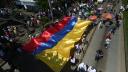 Los 10 miembros restantes son elegidos, y cada año se incorporan cinco nuevos. Baréin, Colombia, la RDC, Letonia y Liberia.