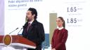 La Secretaría del Trabajo anunció que arrancarán el 19 de junio los foros para reducir la jornada laboral, los cuales se realizarán, por ahora, en seis entidades.