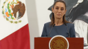 La presidenta de México, Claudia Sheinbaum, celebró la mañana de este martes que el que se perfile un abogado de origen indígena para ser parte del nuevo pleno de la Suprema Corte de Justicia de la Nación (SCJN) “es un cambio muy importante”.

Para más información del tema, visita: https://www.eleconomista.com.mx/politica/sheinbaum-aplaude-llegada-hugo-aguilar-suprema-corte-ine-evaluara-presidira-scjn-20250603-761975.html

¡Síguenos en nuestras redes sociales para mantenerte informado!

Twitter: https://twitter.com/eleconomista 
Facebook: https://www.facebook.com/ElEconomista.mx
Instagram: https://www.instagram.com/eleconomistamx
LinkedIn: https://www.linkedin.com/company/el-economista/

#ElEconomista #EETV