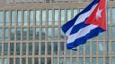 Varios de los planes se ofrecen también solo en dólares, una moneda inaccesible para muchos cubanos