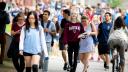 En la prestigiosa Universidad de Harvard, los estudiantes extranjeros están preocupados por su futuro en Estados Unidos. La administración Trump endurece las políticas de visado y amenaza con revocar los permisos de residencia de los estudiantes internacionales.

¡Síguenos en nuestras redes sociales para mantenerte informado!

Twitter: https://twitter.com/eleconomista 
Facebook: https://www.facebook.com/ElEconomista.mx
Instagram: https://www.instagram.com/eleconomistamx
LinkedIn: https://www.linkedin.com/company/el-economista/

#ElEconomista #EETV