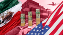 El secretario de Economía, Marcelo Ebrard, consideró que los aranceles son injustos porque Estados Unidos tiene superávit con México, esto es, envía más acero del que importa.

Para más información del tema, visita: https://www.eleconomista.com.mx/empresas/mexico-pedira-trump-excluido-arancel-50-acero-aluminio-ebrard-20250603-762059.html

¡Síguenos en nuestras redes sociales para mantenerte informado!

Twitter: https://twitter.com/eleconomista 
Facebook: https://www.facebook.com/ElEconomista.mx
Instagram: https://www.instagram.com/eleconomistamx
LinkedIn: https://www.linkedin.com/company/el-economista/

#ElEconomista #EETV #Aranceles