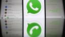 WhatsApp.