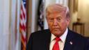 El fallo es el más reciente de un juez que ordena a la administración del presidente Donald Trump facilitar el regreso de un migrante expulsado.