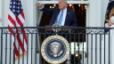 Además de la prohibición, el presidente de Estados Unidos indicó que habrá mayores restricciones para los visitantes de Burundi, Cuba, Laos, Sierra Leona, Togo, Turkmenistán y Venezuela.

Para más información del tema, visita: https://www.eleconomista.com.mx/internacionales/trump-prohibira-entrada-eu-ciudadanos-12-paises-20250604-762270.html

¡Síguenos en nuestras redes sociales para mantenerte informado!

Twitter: https://twitter.com/eleconomista 
Facebook: https://www.facebook.com/ElEconomista.mx
Instagram: https://www.instagram.com/eleconomistamx
LinkedIn: https://www.linkedin.com/company/el-economista/

#ElEconomista #EETV