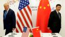 Los líderes de Estados Unidos y China acordaron que continuarán los diálogos en una reunión, próxima a confirmarse, para alcanzar un acuerdo sobre la imposición de aranceles que han enfrentado. 

Para más información del tema, visita: https://www.eleconomista.com.mx/economia/trump-xi-acuerdan-continuar-conversaciones-resolver-disputa-aranceles-20250605-762385.html

¡Síguenos en nuestras redes sociales para mantenerte informado!

Twitter: https://twitter.com/eleconomista 
Facebook: https://www.facebook.com/ElEconomista.mx
Instagram: https://www.instagram.com/eleconomistamx
LinkedIn: https://www.linkedin.com/company/el-economista/

#ElEconomista #EETV #Aranceles #Trump #Xi