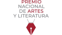Premio Nacional de Artes y Literatura.