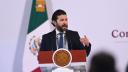 Este viernes la Secretaría del Trabajo y Previsión Social anunció que el 19 de junio comenzarán los foros de la jornada de 40 horas en la Ciudad de México, y concluirán el 7 de julio en Cancún. Hay cuatro ciudades más seleccionadas. 

Para más información del tema, visita: https://www.eleconomista.com.mx/capital-humano/reforma-jornada-laboral-fechas-ciudades-detalles-foros-publicos-20250606-762550.html

¡Síguenos en nuestras redes sociales para mantenerte informado!

Twitter: https://twitter.com/eleconomista 
Facebook: https://www.facebook.com/ElEconomista.mx
Instagram: https://www.instagram.com/eleconomistamx
LinkedIn: https://www.linkedin.com/company/el-economista/

#ElEconomista #EETV