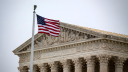 Corte Suprema de Estados Unidos.