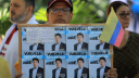 Foto: AFP