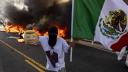 Foto: AFP