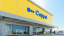 Tienda Coppel, nueva imagen.