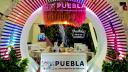 Puebla.