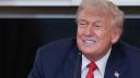 El presidente estadounidense Donald Trump afirmó este martes que Los Ángeles "estaría ardiendo" si no fuese por el envío de militares, en un mensaje publicado en su red Truth Social.