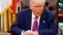 Sin embargo, Trump ha recurrido a una normativa que le permite asumir las competencias estatales para convertirlas en federales y poder así desplegar estas tropas.