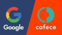 La Cofece se pronunciará la próxima semana sobre si Google creó un monopolio ilegal de publicidad digital en el país, una decisión que podría llevar a una cuantiosa multa al gigante tecnológico con el 8% de sus ingresos anuales en el país, según muestran documentos públicos.

Para más información del tema, visita: https://www.eleconomista.com.mx/empresas/google-enfrenta-posible-millonaria-multa-acerca-fallo-antimonopolio-cofece-20250610-763007.html

¡Síguenos en nuestras redes sociales para mantenerte informado!

Twitter: https://twitter.com/eleconomista 
Facebook: https://www.facebook.com/ElEconomista.mx
Instagram: https://www.instagram.com/eleconomistamx
LinkedIn: https://www.linkedin.com/company/el-economista/

#ElEconomista #EETV