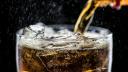 Refrescos